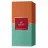Carolina Herrera Me First edp for woman 100 ml