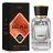 Парфюм Beas Эксцентрик 02 Молекула 50 ml unisex арт. U 701