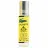 Духи с феромонами Lacoste L.12.12 Yellow Jaune-Optimistic 10 ml