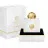 Amouage Honour edp for women 100 ml (в оригинальной упаковке)