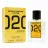 Тестер Эксцентрик Молекула "Эксцентрик 02" unisex 60 ml (экстра-стойкий)