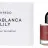 Byredo Casablanca Lily extrait de parfum unisex 100 ml