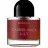 Byredo Casablanca Lily extrait de parfum unisex 100 ml