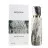 Aopoka Dior Sauvage edr for men 30 ml