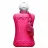 Parfums de Marly Oriana for women 75 ml