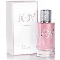 Christian Dior Joy by Dior eau de parfum 80 ml  A-Plus