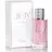 Christian Dior Joy by Dior eau de parfum 80 ml  A-Plus
