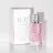 Christian Dior Joy by Dior eau de parfum 80 ml  A-Plus