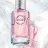 Christian Dior Joy by Dior eau de parfum 80 ml  A-Plus