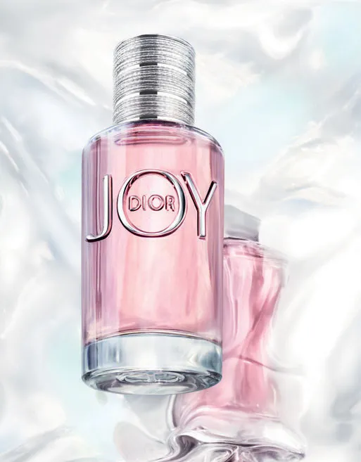 Christian Dior Joy by Dior eau de parfum 80 ml  A-Plus