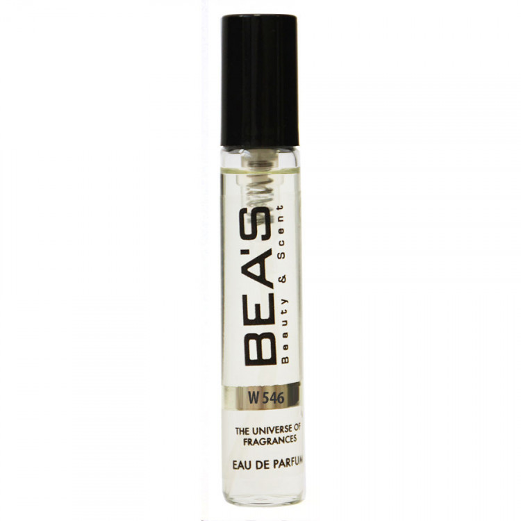 Компактный парфюм Beas Montale Pink Extasy Women 5мл W 546