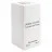 Tester by Robin Louis Vuitton Ombre Nomade unisex 38 ml