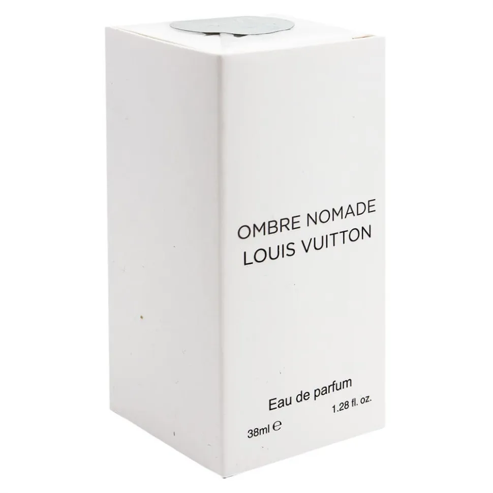 Tester by Robin Louis Vuitton Ombre Nomade unisex 38 ml