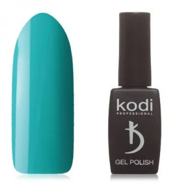Гель лак Kodi Professional №50AQ 12 ml