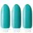 Гель лак Kodi Professional №50AQ 12 ml