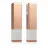 Матовый блеск O.TWO.O Matte liquid lipstick №07 (1009) 3 ml