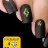 Стразы Esmalte 50 шт. размер 4 хризолит