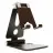 Подставка-держатель для телефона Phone Stand Portable