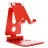 Подставка-держатель для телефона Phone Stand Portable