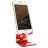Подставка-держатель для телефона Phone Stand Portable