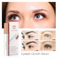 Сыворотка для ресниц O.TWO.O Eyelash Nourishing Essece 3 ml (арт. 9132)