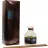 Аромадиффузор с палочками Shaik Opulent Shaik № 77 Home Parfum 100 ml