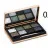Тени Chanel 8834 Les 8 Ombres  24g