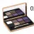 Тени Chanel 8834 Les 8 Ombres  24g