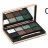 Тени Chanel 8834 Les 8 Ombres  24g