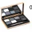Тени Chanel 8834 Les 8 Ombres  24g