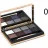 Тени Chanel 8834 Les 8 Ombres  24g