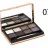 Тени Chanel 8834 Les 8 Ombres  24g