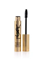 Тушь для ресниц YSL Dense Mascara 10g