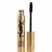Тушь для ресниц YSL Dense Mascara 10g