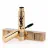 Тушь для ресниц YSL Dense Mascara 10g