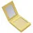 Пудра Kylie Jenner Pressed Bronzer Powder - Banana Split 9.5g