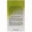 Revuele Экспрес-удалитель кутикулы, 10 ml