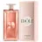 Lancome Idole L'Intense edp for woman 75 ml ОАЭ