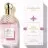 Guerlain Paris Aqua Allegoria Flora Cherrysia edt unisex 75 ml ОАЭ
