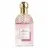 Guerlain Paris Aqua Allegoria Flora Cherrysia edt unisex 75 ml ОАЭ