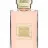 Ex Nihilo Lust in Paradise edp for women 100 ml ОАЭ
