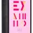 Ex Nihilo Lust in Paradise edp for women 100 ml ОАЭ
