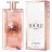 Lancome Idôle Aura edp for woman 100 ml A-Plus