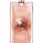 Lancome Idôle Aura edp for woman 100 ml A-Plus