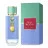 Carolina Herrera Mad World edp for woman 100 ml