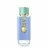 Carolina Herrera Mad World edp for woman 100 ml
