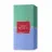 Carolina Herrera Mad World edp for woman 100 ml
