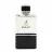 Maison Alhambra Avant edp for man 100 ml