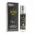 Духи с феромонами Christian Dior Jadore Black for woman 10 ml