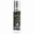 Духи с феромонами Christian Dior Jadore Black for woman 10 ml